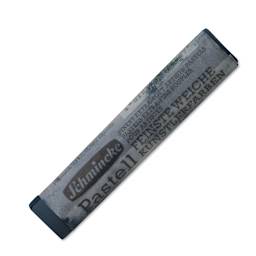 Schmincke Soft Pastel - Indigo Tone 067B