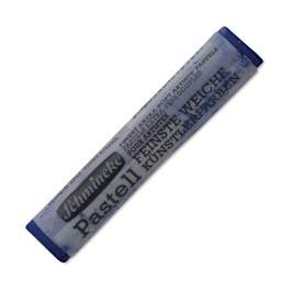 Schmincke Soft Pastel - Delft Blue 600B