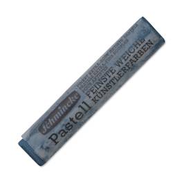 Schmincke Soft Pastel - Indigo Tone 067H