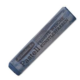 Schmincke Soft Pastel - Bluish Green Deep 069H