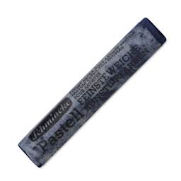 Schmincke Soft Pastel - Phthalo Blue Deep 061B