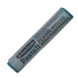 Schmincke Soft Pastel - Bluish Green 068D