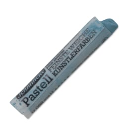 Schmincke Soft Pastel - Bluish Green 068H