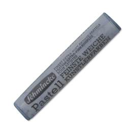 Schmincke Soft Pastel - Phthalo Deep Blue 061O