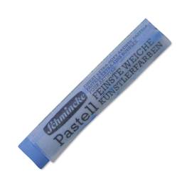 Schmincke Soft Pastel - Cobalt Blue Tone 064H