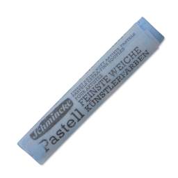 Schmincke Soft Pastel - Cobalt Blue Tone 064M