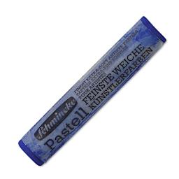 Schmincke Soft Pastel - Ultramarine Blue Deep 060D