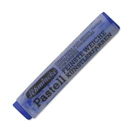 Schmincke Soft Pastel - Ultramarine Light 062D