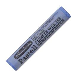 Schmincke Soft Pastel - Ultramarine Light 062M