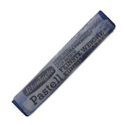 Schmincke Soft Pastel - Ultramarine Deep 063B