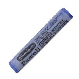 Schmincke Soft Pastel - Ultramarine Deep 063H