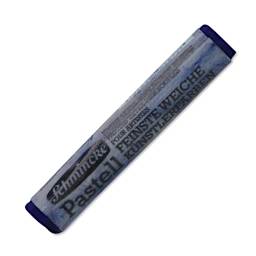 Schmincke Soft Pastel - Prussian Blue 066D
