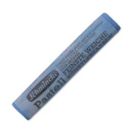 Schmincke Soft Pastel - Prussian Blue 066M