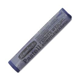 Schmincke Soft Pastel - Bluish Violet 057B