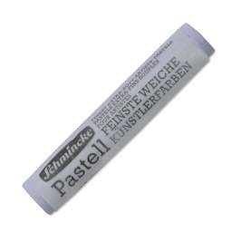 Schmincke Soft Pastel - Bluish Violet 057O