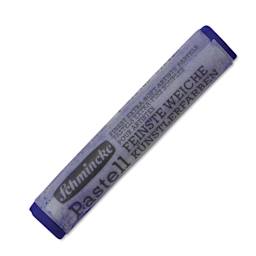 Schmincke Soft Pastel - Deep Violet 059D