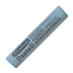 Schmincke Soft Pastel - Cobalt Turquoise 650M