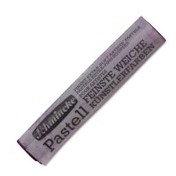 Schmincke Soft Pastel - Purple 1 049B