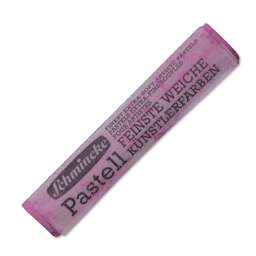 Schmincke Soft Pastel - Purple 1 049M