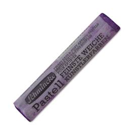 Schmincke Soft Pastel - Purple 2 050B