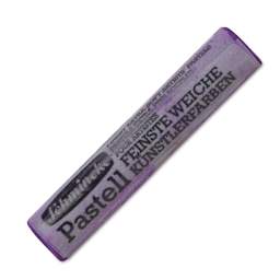 Schmincke Soft Pastel - Purple 2 050D