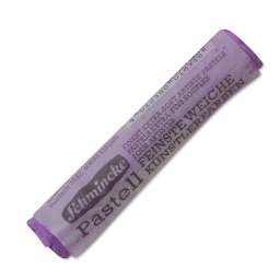 Schmincke Soft Pastel - Purple 2 050H