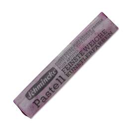 Schmincke Soft Pastel - Quinacridone Violet 048D