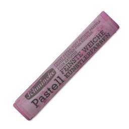 Schmincke Soft Pastel - Quinacridone Violet 048M