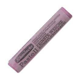 Schmincke Soft Pastel - Quinacridone Violet 048O