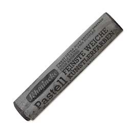 Schmincke Soft Pastel - Gray Violet 090D