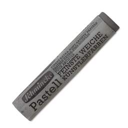 Schmincke Soft Pastel - Gray Violet 090H