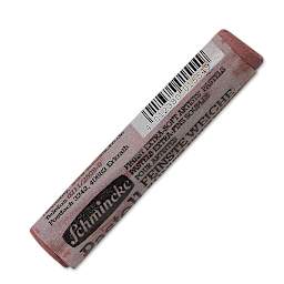 Schmincke Soft Pastel - Caput Mortuum Pale 023H