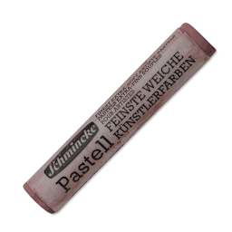 Schmincke Soft Pastel - Caput Mortuum Deep 024H