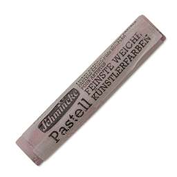 Schmincke Soft Pastel - Caput Mortuum Deep 024O