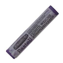 Schmincke Soft Pastel - Manganese Violet 052B