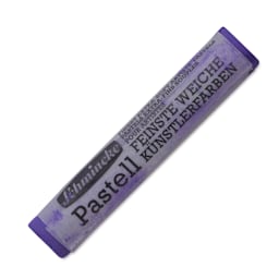 Schmincke Soft Pastel - Manganese Violet 052D