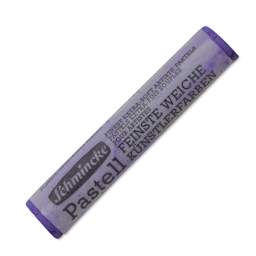 Schmincke Soft Pastel - Manganese Violet 052H