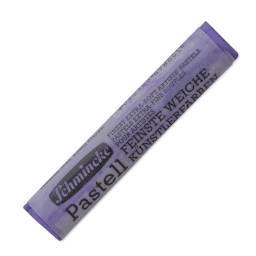 Schmincke Soft Pastel - Manganese Violet 052M
