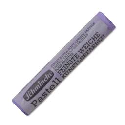 Schmincke Soft Pastel - Manganese Violet 052O