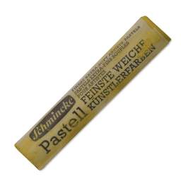 Schmincke Soft Pastel - Olive Ochre Light 028D