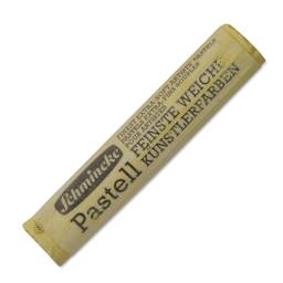 Schmincke Soft Pastel - Olive Ochre Light 028O