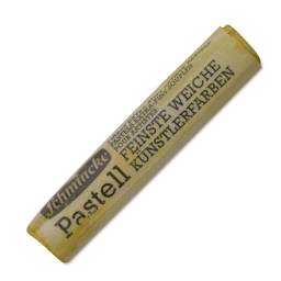 Schmincke Soft Pastel - Olive Ochre Deep 029H