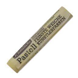 Schmincke Soft Pastel - Olive Ochre Deep 029M