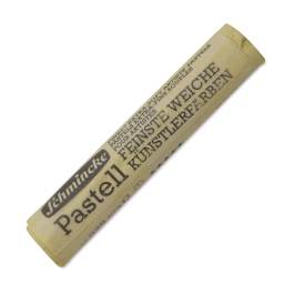 Schmincke Soft Pastel - Olive Ochre Deep 029O