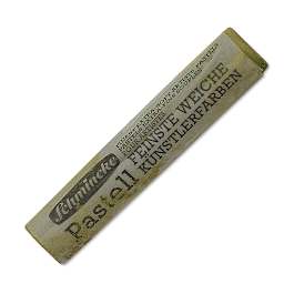 Schmincke Soft Pastel - Greenish Umber 030H