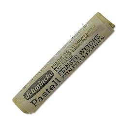 Schmincke Soft Pastel - Greenish Umber 030M