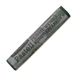 Schmincke Soft Pastel - Leaf Green Deep 072B