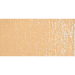 Schmincke Soft Pastel - Burnt Green Earth 072M swatch