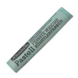 Schmincke Soft Pastel - Light Green 071O