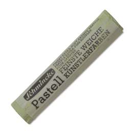 Schmincke Soft Pastel - Bohemian Green 083O